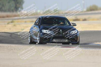 media/Sep-20-2025-Extreme Speed (Sat) [[1fcc23683c]]/Green (Private)/Session 1 (Sunset)/